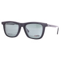 rh+ Urban Clip RHA61C01