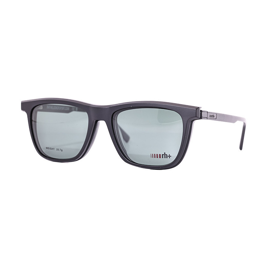 rh+ Urban Clip RHA61C01