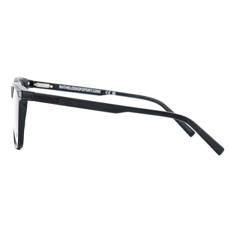 rh+ Urban Clip RHA61C01