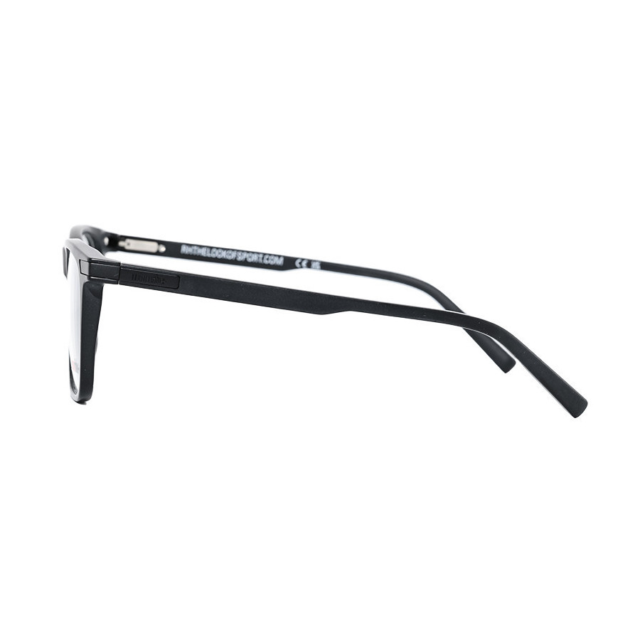 rh+ Urban Clip RHA61C01