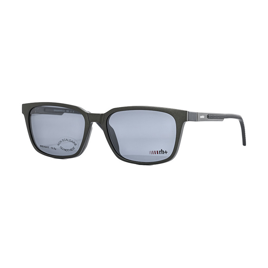 rh+ Trekking RHA76C03