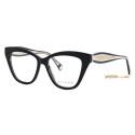 Mila ZB MZ262V01 ONDE BAROQUE