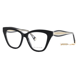 Mila ZB MZ262V01 ONDE BAROQUE