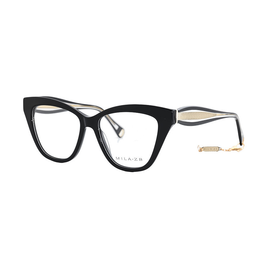 Mila ZB MZ262V01 ONDE BAROQUE