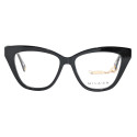 Mila ZB MZ262V01 ONDE BAROQUE
