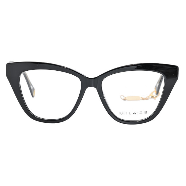 Mila ZB MZ262V01 ONDE BAROQUE