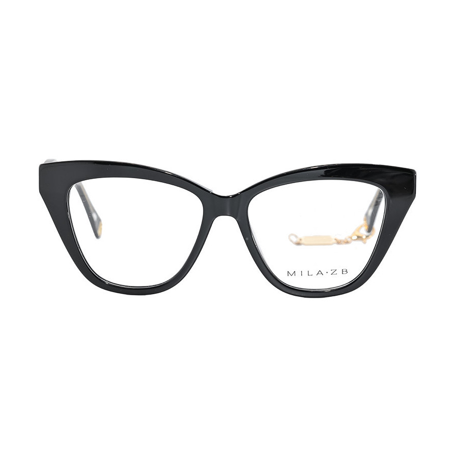 Mila ZB MZ262V01 ONDE BAROQUE