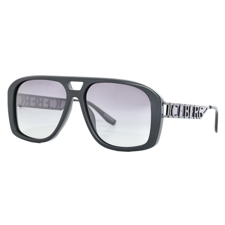 Iceberg IC713S02