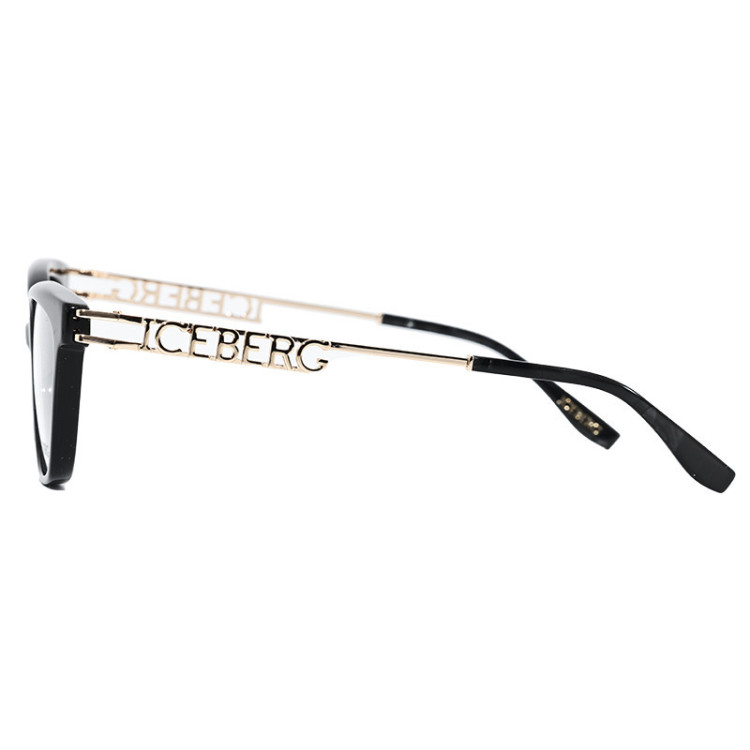Iceberg IC359V01