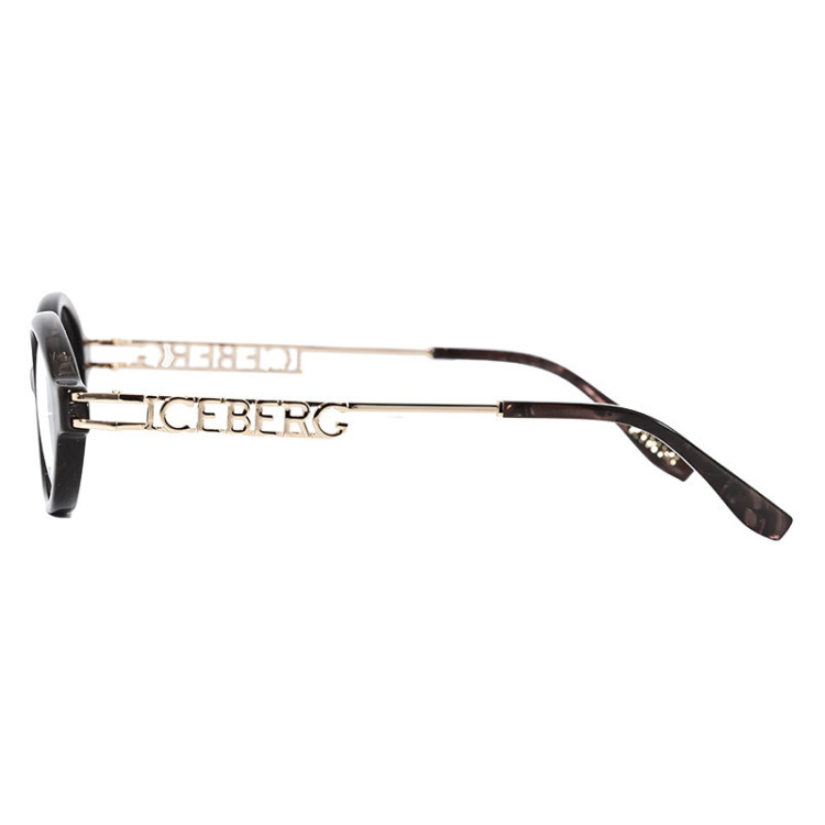 Iceberg IC360V02