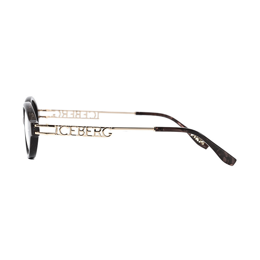 Iceberg IC360V02