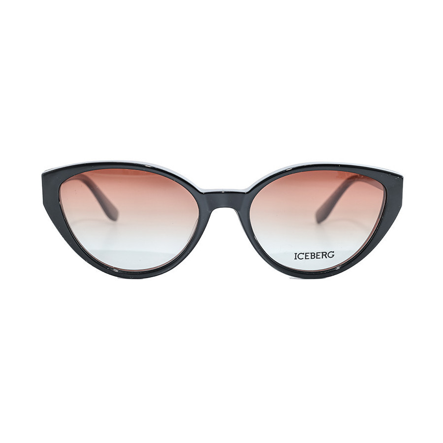 Iceberg IC354C03