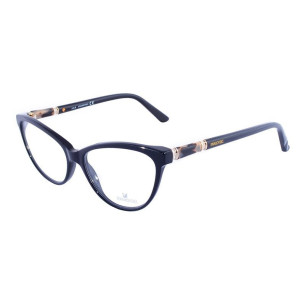Swarovski SW5159 001