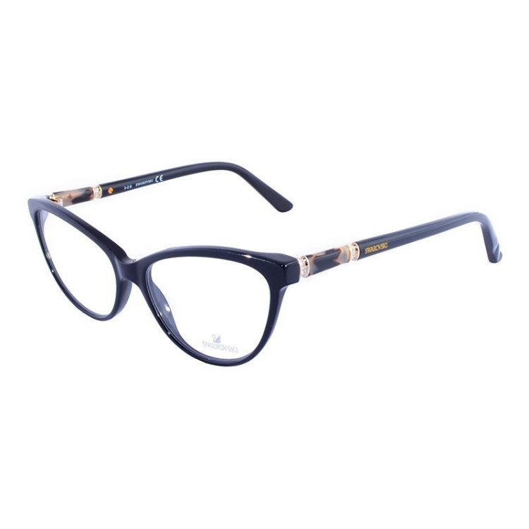 Swarovski SW5159 001