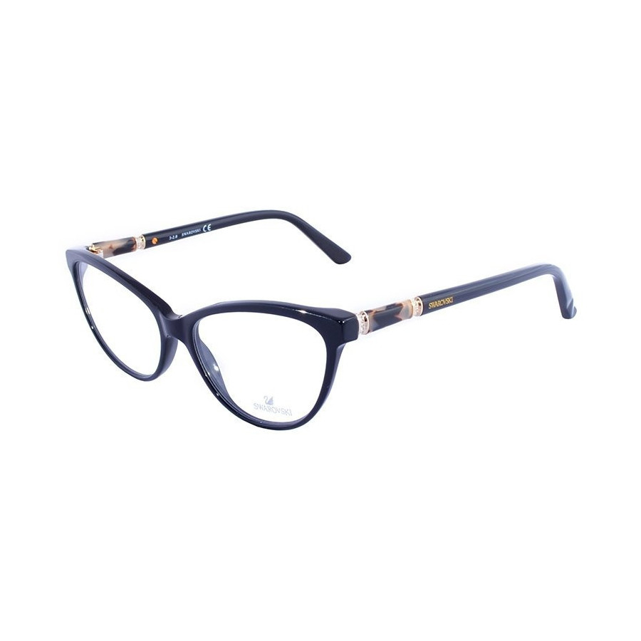 Swarovski SW5159 001