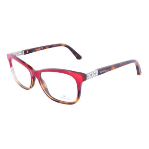 Swarovski SW5132 068