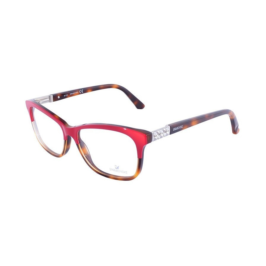 Swarovski SW5132 068
