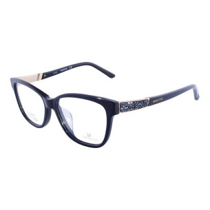 Swarovski SW5171-F C001