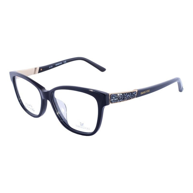 Swarovski SW5171-F C001