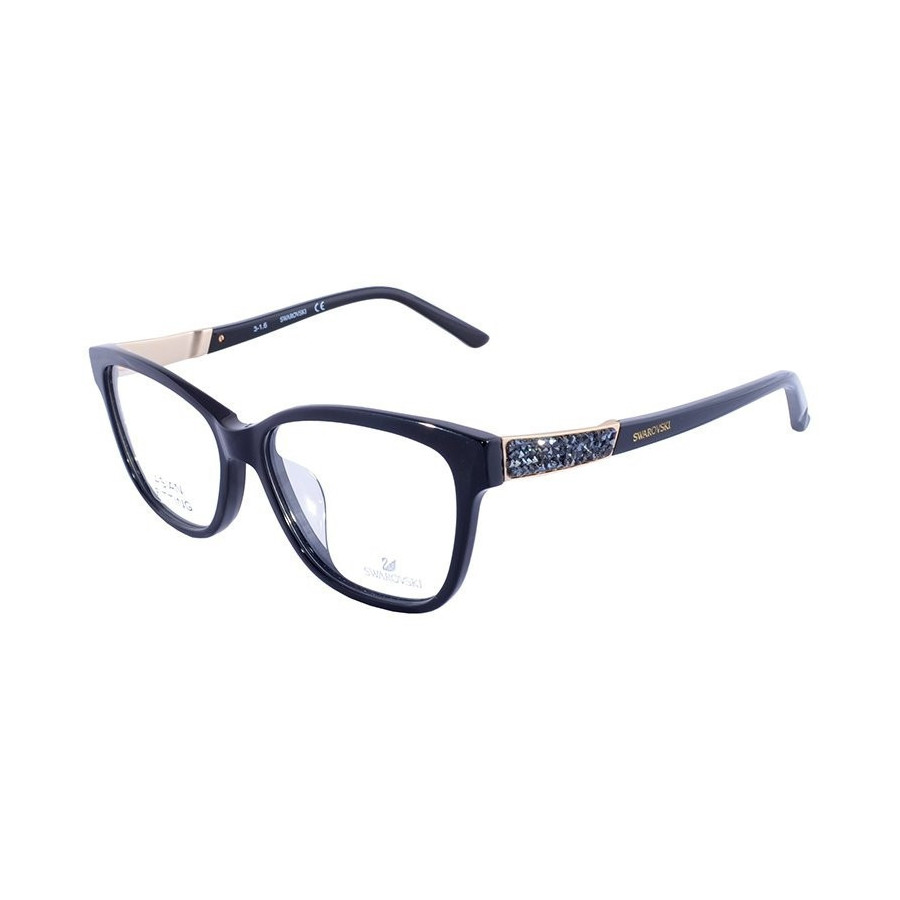 Swarovski SW5171-F C001