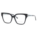 Mila ZB MZ291C01 GARDENIA