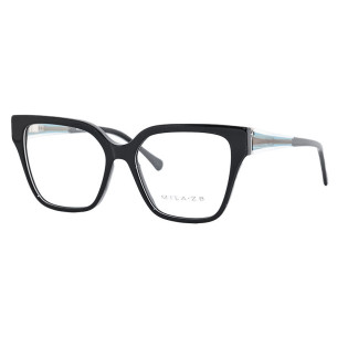 Mila ZB MZ291C01 GARDENIA