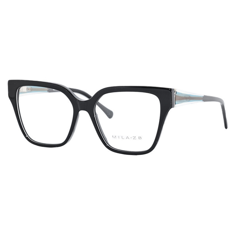 Mila ZB MZ291C01 GARDENIA