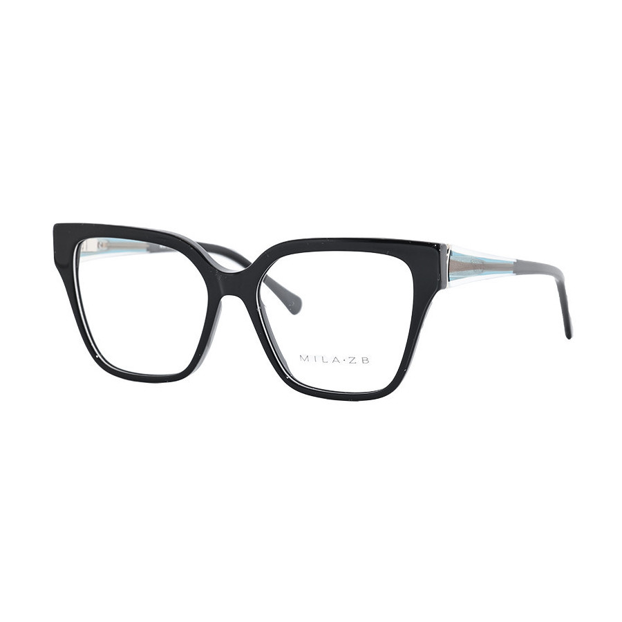 Mila ZB MZ291C01 GARDENIA
