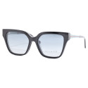 Mila ZB MZ291C01 GARDENIA