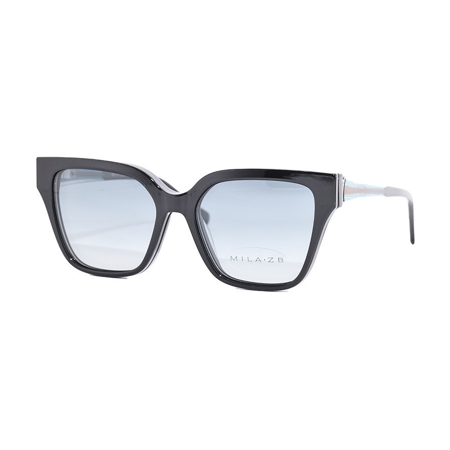 Mila ZB MZ291C01 GARDENIA