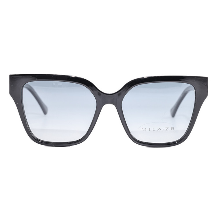 Mila ZB MZ291C01 GARDENIA