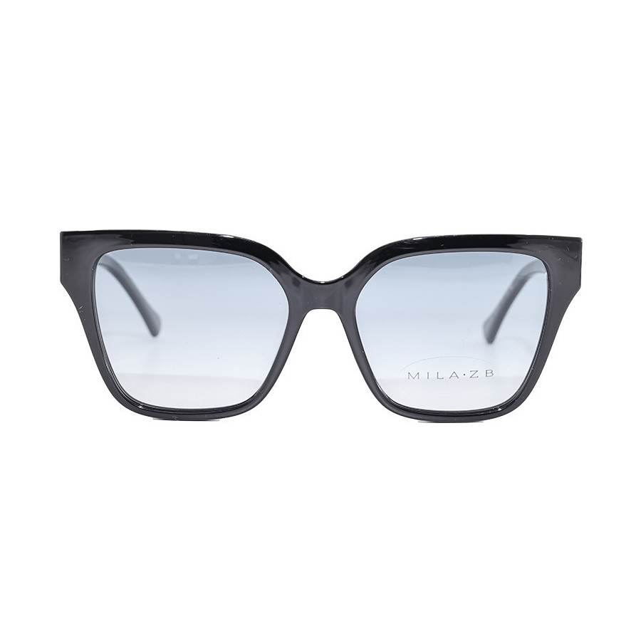 Mila ZB MZ291C01 GARDENIA