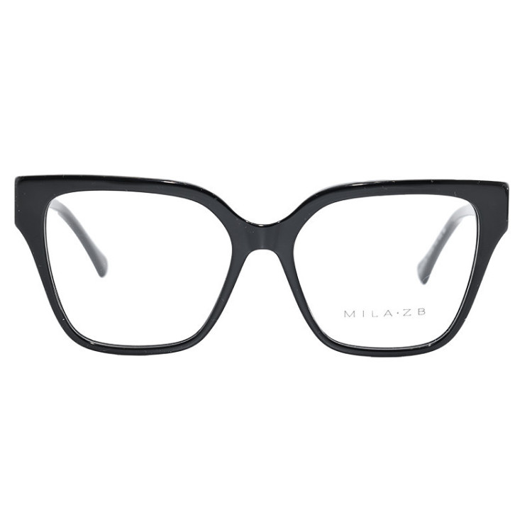 Mila ZB MZ291C01 GARDENIA