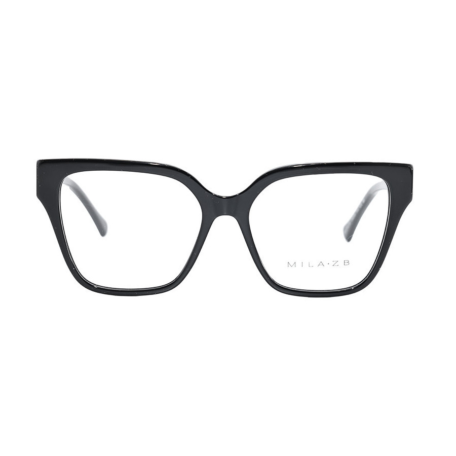 Mila ZB MZ291C01 GARDENIA