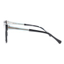 Mila ZB MZ291C01 GARDENIA