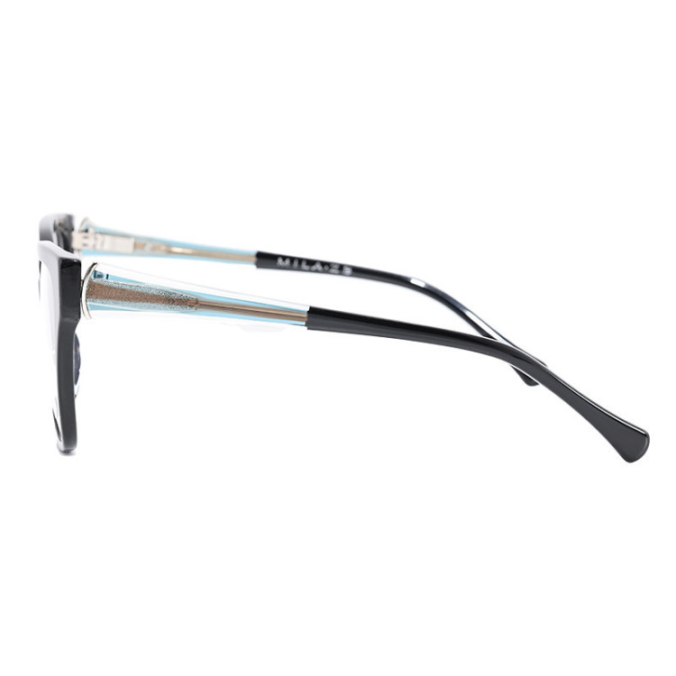 Mila ZB MZ291C01 GARDENIA