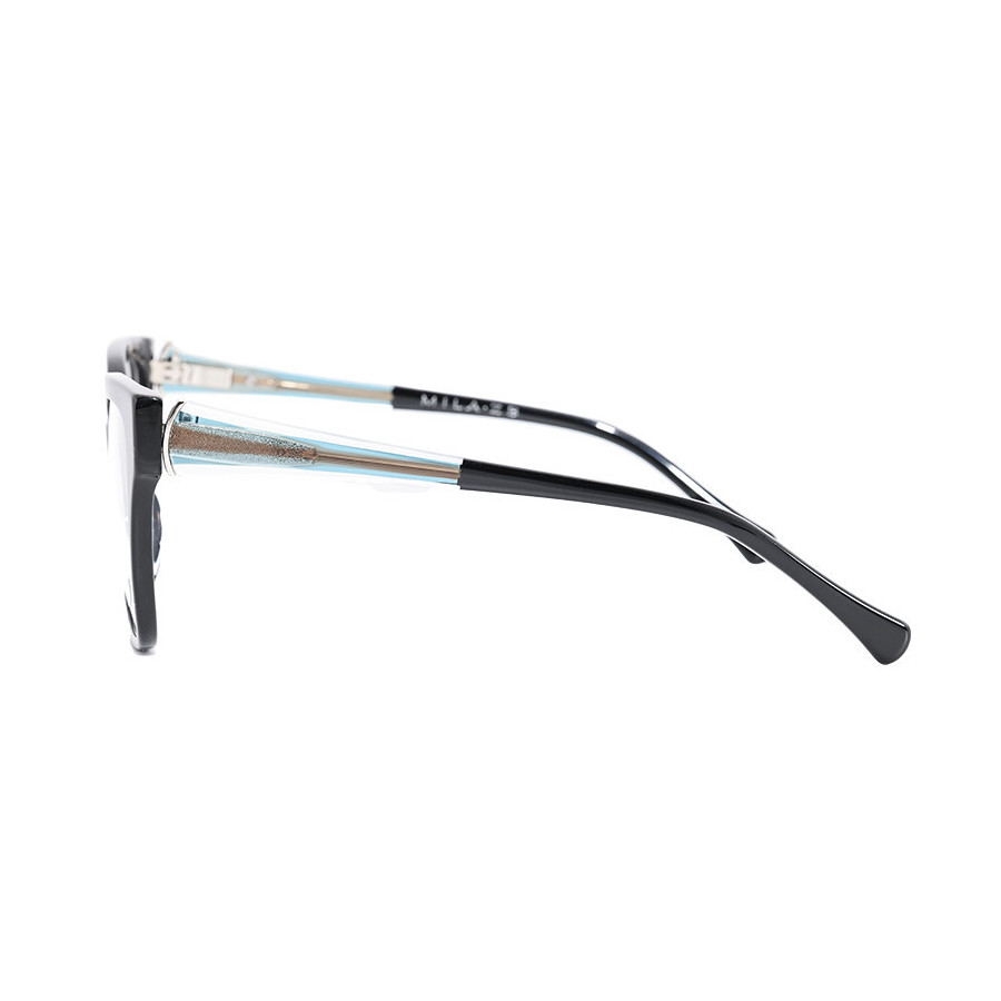 Mila ZB MZ291C01 GARDENIA