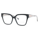 Mila ZB MZ291C04 GARDENIA