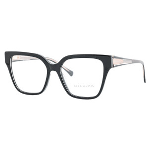 Mila ZB MZ291C04 GARDENIA