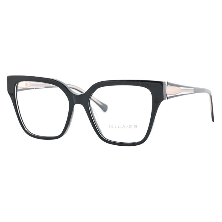Mila ZB MZ291C04 GARDENIA