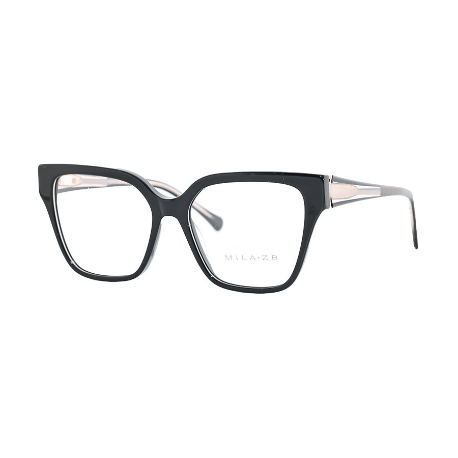 Mila ZB MZ291C04 GARDENIA