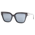 Mila ZB MZ291C04 GARDENIA