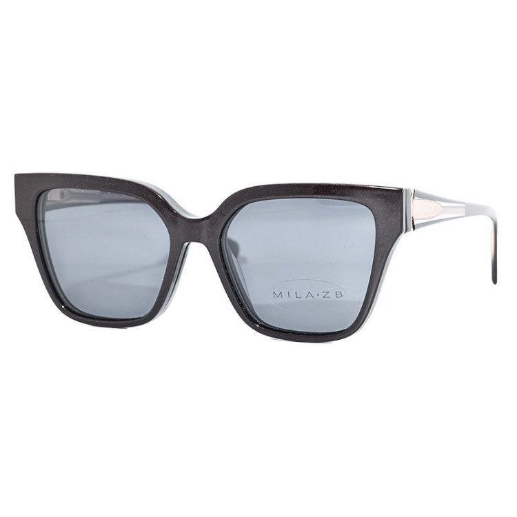 Mila ZB MZ291C04 GARDENIA