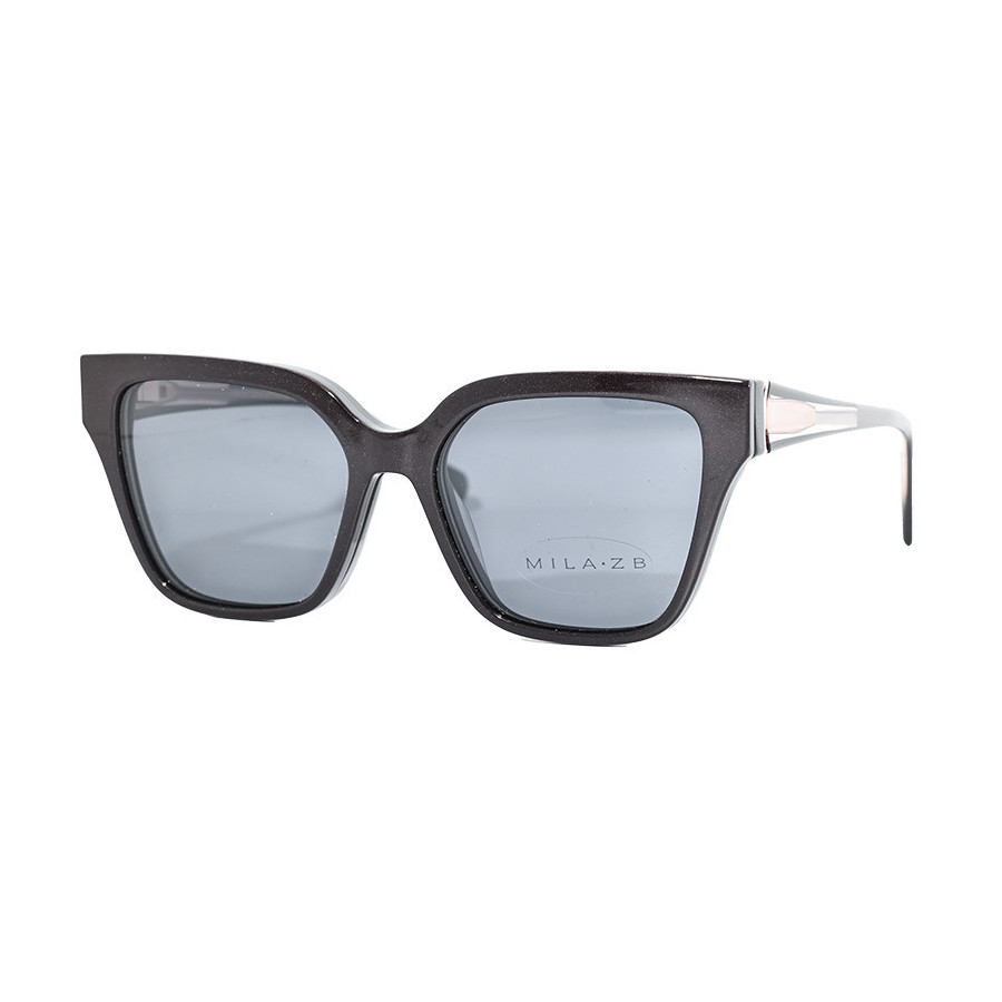 Mila ZB MZ291C04 GARDENIA