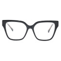 Mila ZB MZ291C04 GARDENIA