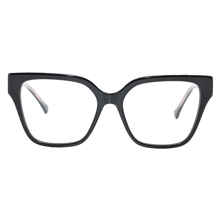 Mila ZB MZ291C04 GARDENIA