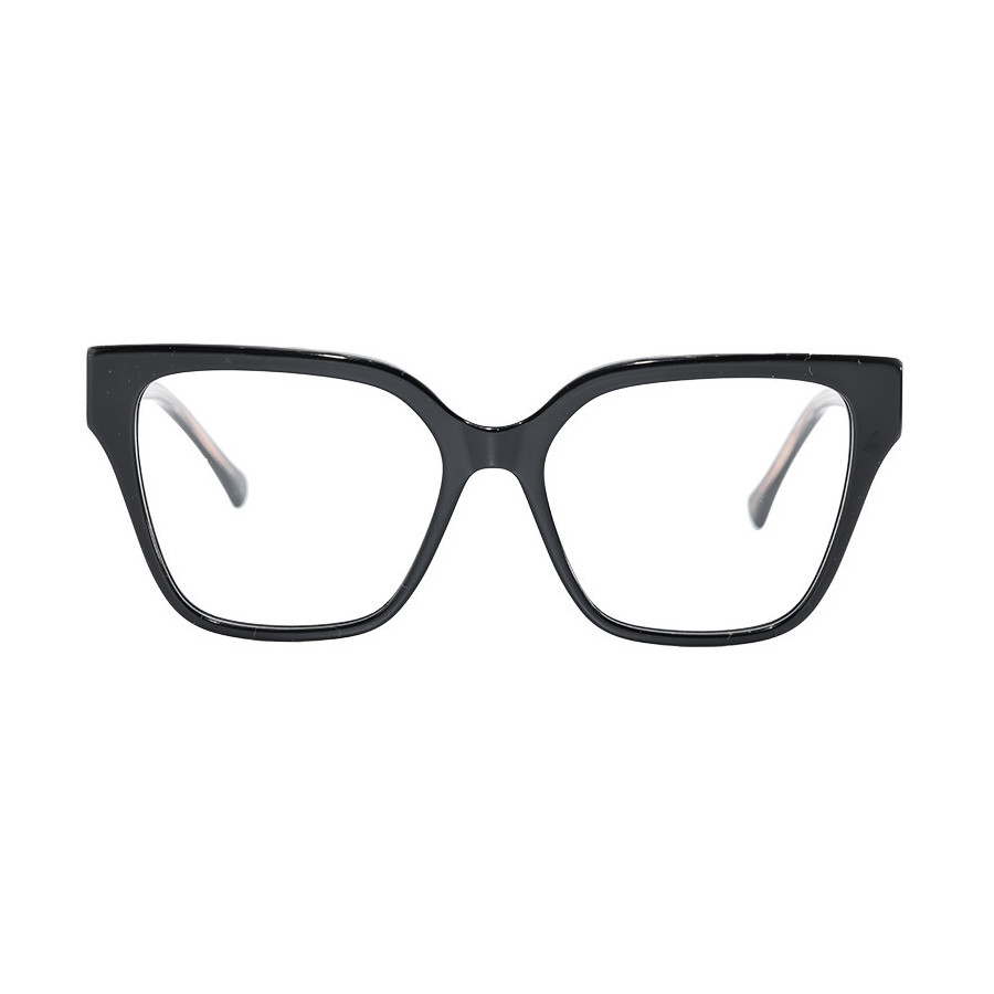Mila ZB MZ291C04 GARDENIA