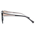 Mila ZB MZ291C04 GARDENIA