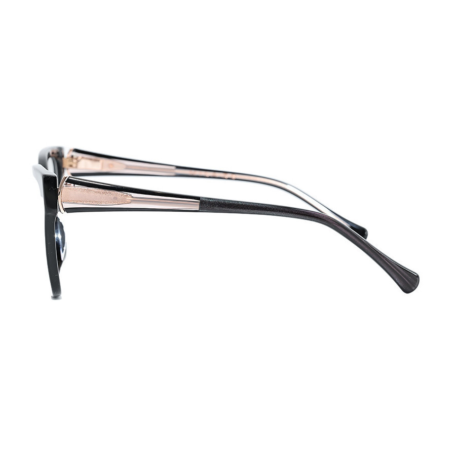 Mila ZB MZ291C04 GARDENIA