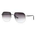 Opposit MUSIC TM292S04